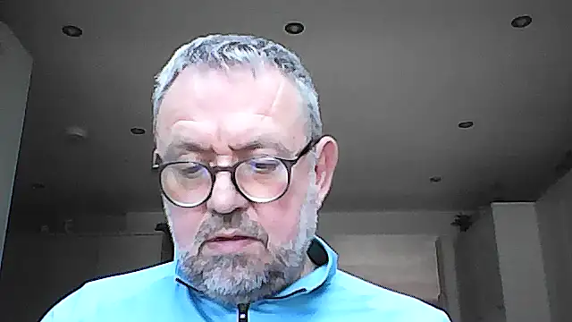 DrewDongle online show from 03.17.26