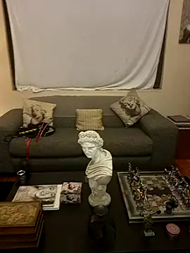 Snapshot of Dv8rBoy666 chatting on 02.24.25 Dv8rBoy666 online show from 02.24.25