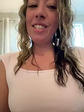  NinaLuvSins  online show from 05.31.26