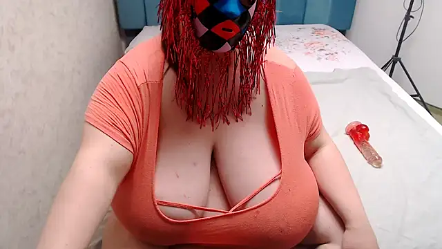 hotbbwAssxx online show from 04.20.26