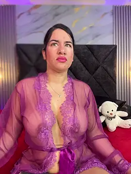 Zafira Alabi online show from 02.01.26