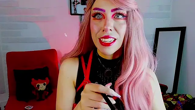 sky girl1 online show from 10.03.25