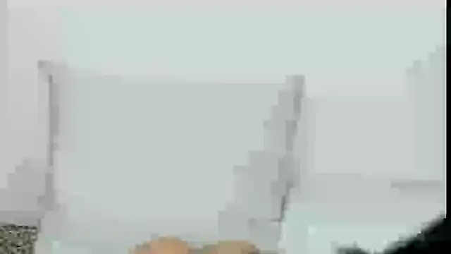 lorenfram online show from 01.08.25