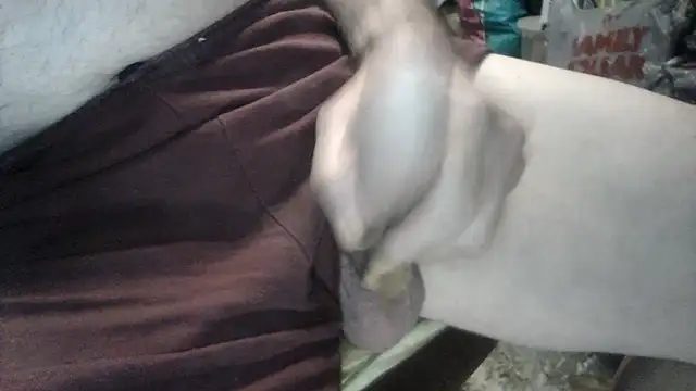 russtee online show from 11.08.25