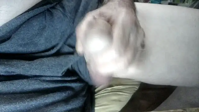 russtee online show from 11.30.25