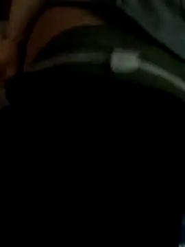 Snapshot of holaimboy16 chatting on 04.12.26 holaimboy16 online show from 04.12.26