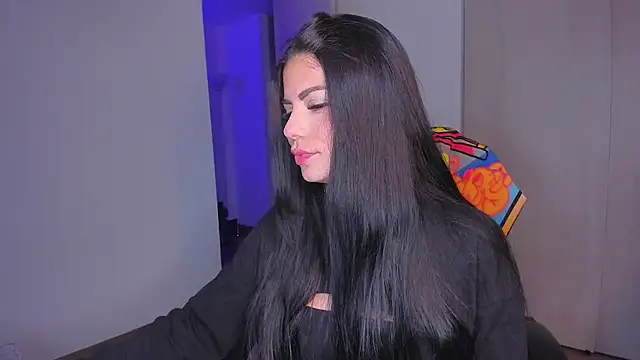 Snapshot of Lisegg_ chatting on 09.24.25 Lisegg online show from 09.24.25