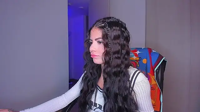 Lisegg  online show from 11.28.25