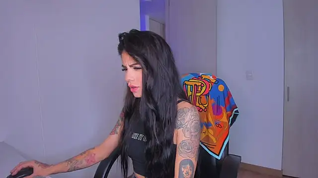 Lisegg  online show from 02.02.26