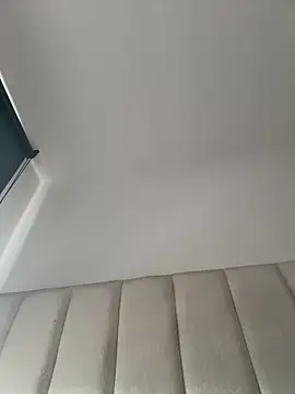 Snapshot of adrianalobo chatting on 10.13.25 adrianalobo online show from 10.13.25