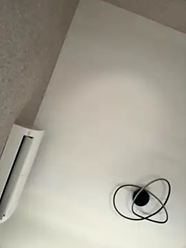 Snapshot of adrianalobo chatting on 10.26.25 adrianalobo online show from 10.26.25