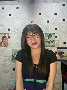 CockzillaHotTS online show from 03.14.26
