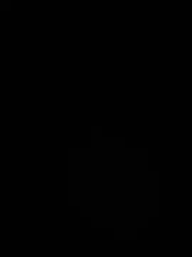 Kimberly186 online show from 12.15.24