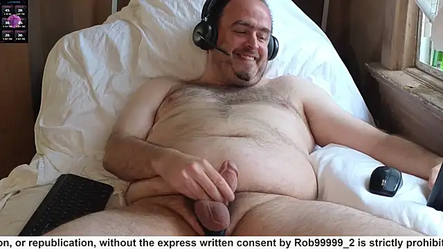 Snapshot of rob99999_2 chatting on 05.27.26 rob99999 2 online show from 05.27.26