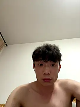 Snapshot of rawfuck419 chatting on 11.16.25 rawfuck419 online show from 11.16.25