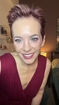 RubyLynne online show from 03.31.26