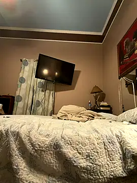 Snapshot of Dallice87 chatting on 11.17.25 Dallice87 online show from 11.17.25