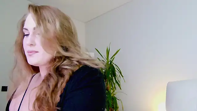 Sinful Eyes online show from 04.01.26