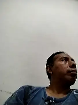 desnudo Sexoxo online show from 10.25.25