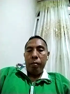 desnudo Sexoxo online show from 11.10.25