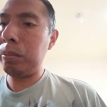 desnudo Sexoxo online show from 12.05.25