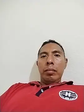 desnudo Sexoxo online show from 02.07.26