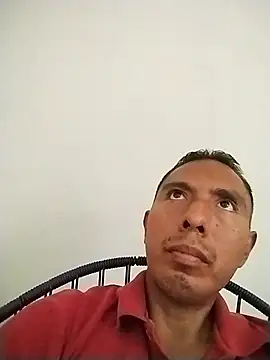 desnudo Sexoxo online show from 03.08.26