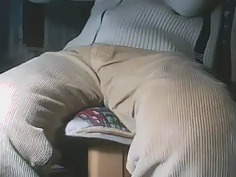 Snapshot of Moro_ra chatting on 02.04.25 Moro ra online show from 02.04.25