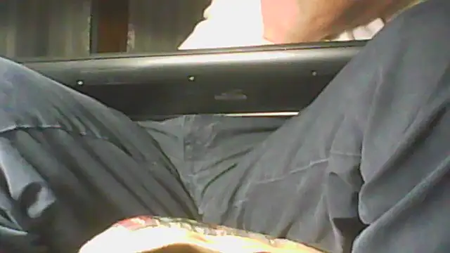 Snapshot of Moro_ra chatting on 09.11.25 Moro ra online show from 09.11.25