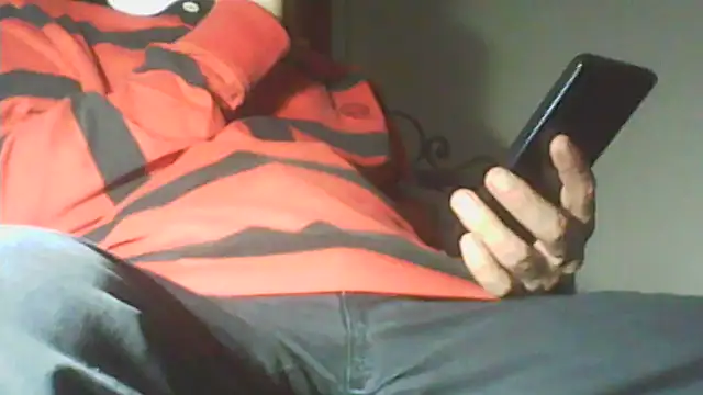 Snapshot of Moro_ra chatting on 09.25.25 Moro ra online show from 09.25.25