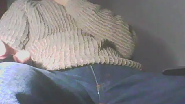 Snapshot of Moro_ra chatting on 11.07.25 Moro ra online show from 11.07.25