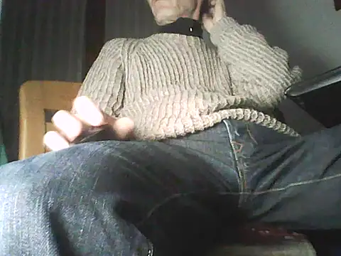 Moro ra online show from 11.13.25