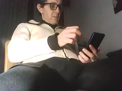 Moro ra online show from 01.14.26