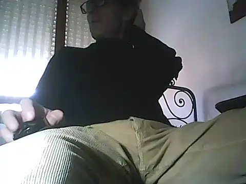 Moro ra online show from 03.09.26