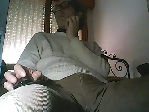 Moro ra online show from 04.10.26