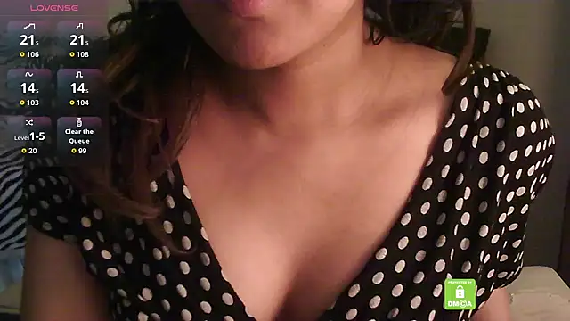 bxdgirlhr online show from 04.04.26