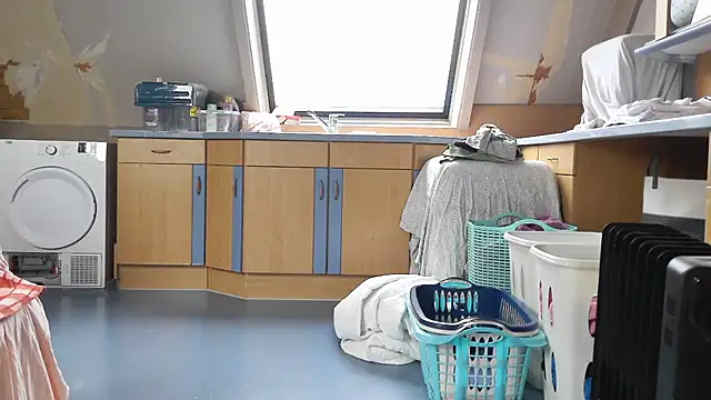 SexyAmanda32 online show from 04.05.26