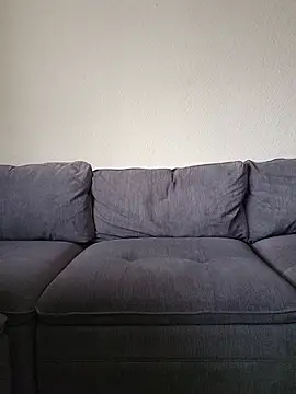 joegalea online show from 04.14.26