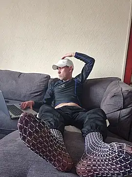 joegalea online show from 04.15.26