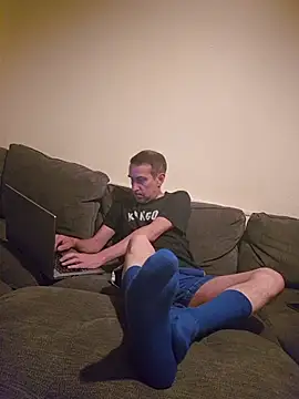 joegalea online show from 04.27.26