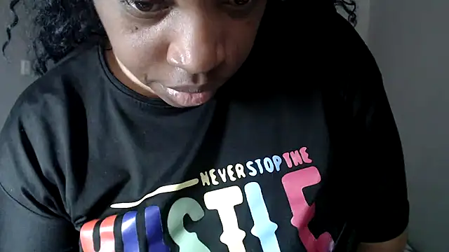 Sexymona1218 online show from 09.20.25