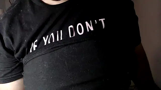 Sexymona1218 online show from 09.30.25