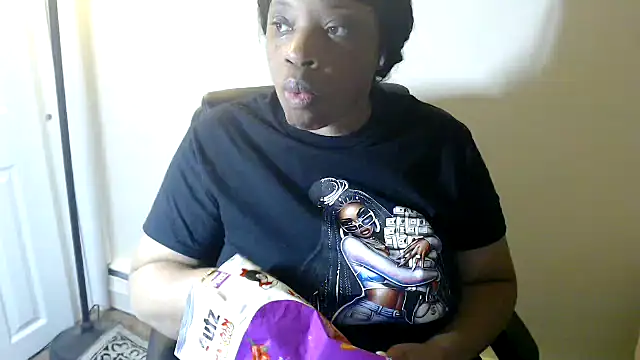 Sexymona1218 online show from 04.11.26