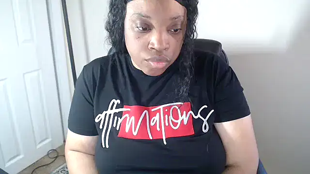 Sexymona1218 online show from 06.03.26