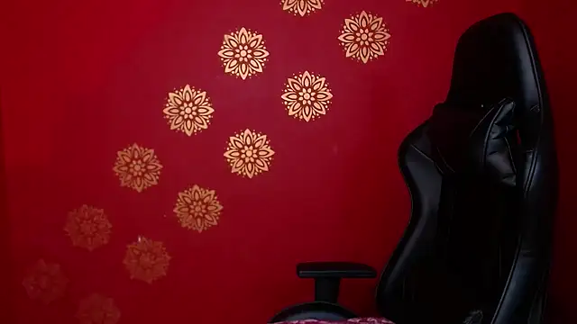 gina latina online show from 01.21.25