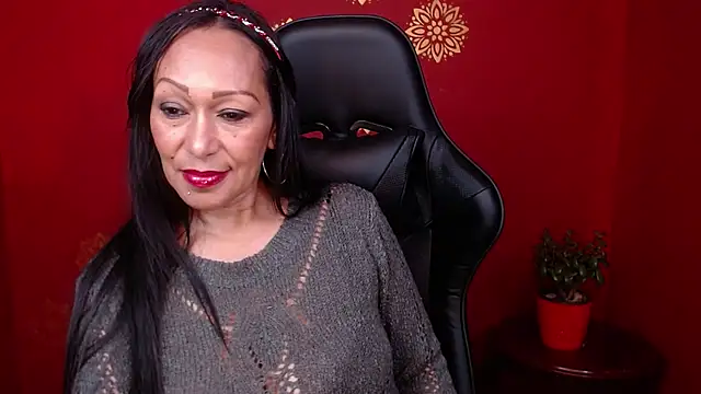 gina latina online show from 01.23.25