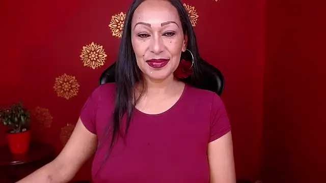 gina latina online show from 03.18.25
