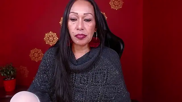 gina latina online show from 03.18.25
