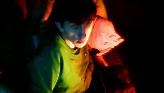 TatuazNaSprzecie online show from 01.03.25