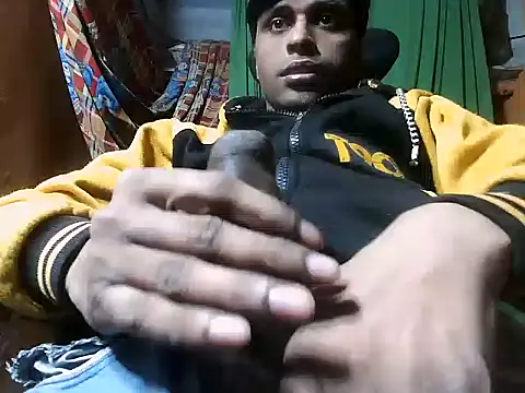 desiboy1101 online show from 12.07.24